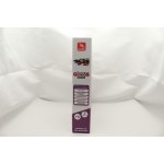 Joc Educativ Lúdilo Batalla de Genios 10 x 10 x 3 cm