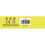 Joc Educativ Lúdilo Taco, Gato, Cabra, Queso, Pizza