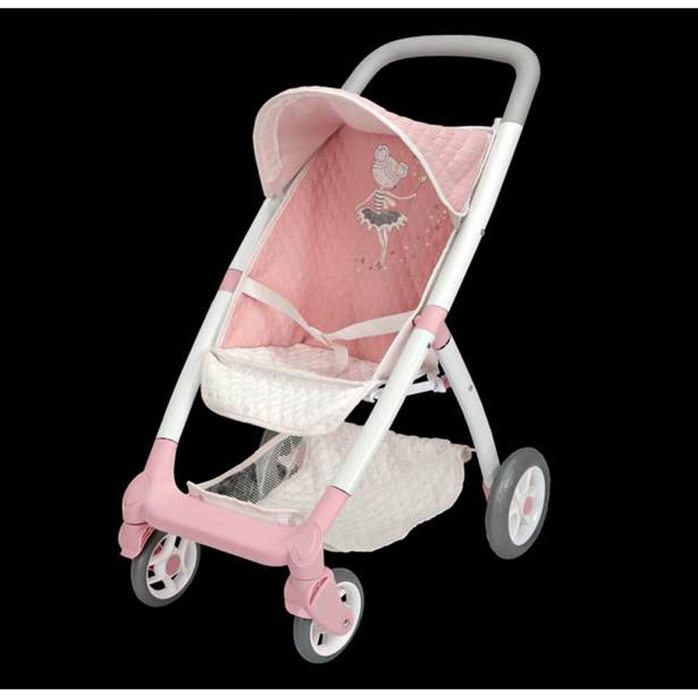 Scaun pentru Păpuși Arias Universe