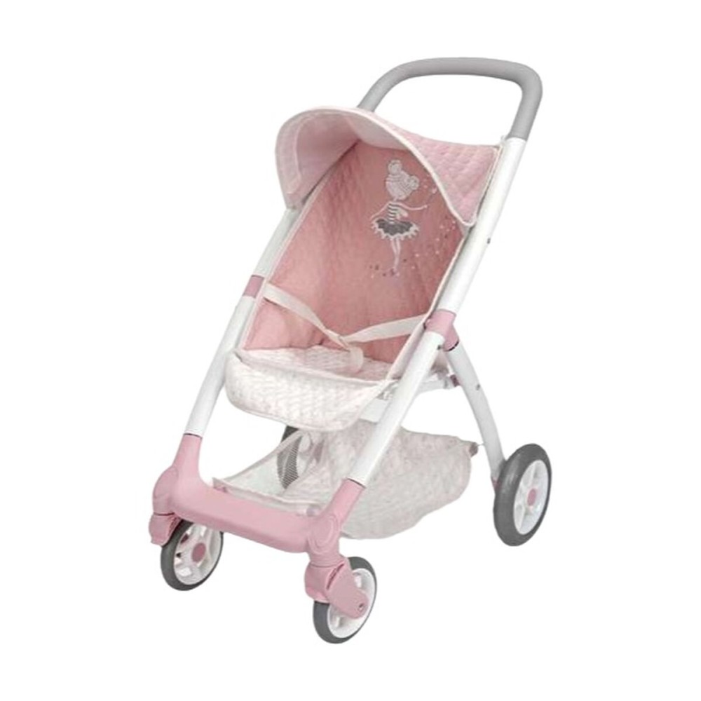 Scaun pentru Păpuși Arias Universe