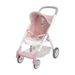 Scaun pentru Păpuși Arias Universe