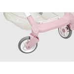 Scaun pentru Păpuși Arias Universe