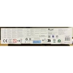 Scaun pentru Păpuși Arias Universe