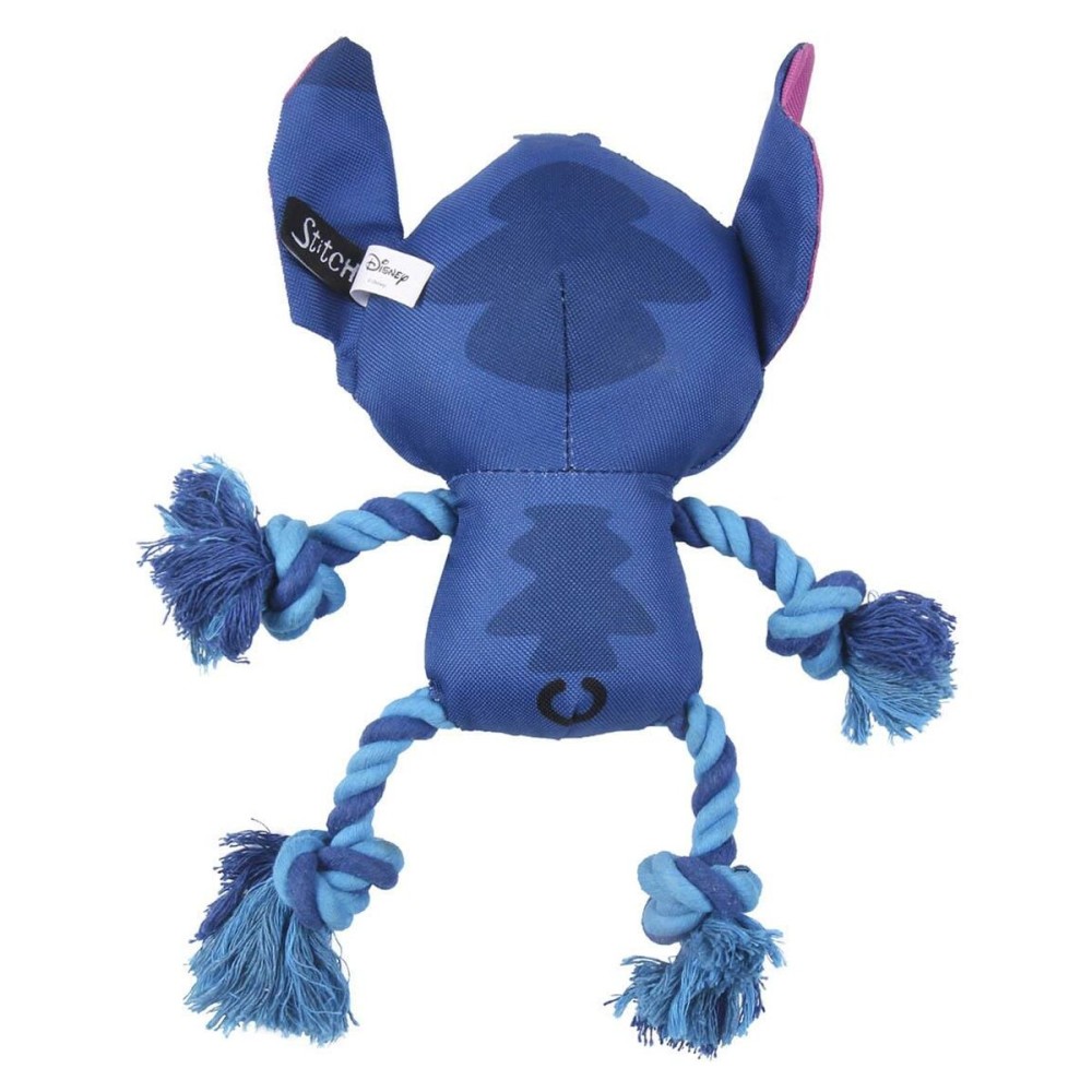 Jucărie pentru câini Stitch