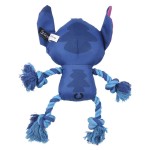 Jucărie pentru câini Stitch