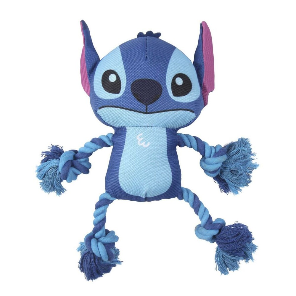 Jucărie pentru câini Stitch
