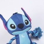Jucărie pentru câini Stitch