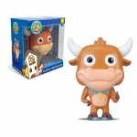 Figurine de Acțiune Famosa Grand Prix Maria Fernanda