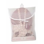 Rucsac port bebe Arias