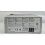 Jucărie Muzicală din Pluș 24 cm Zebră