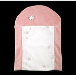 Păpușă bebeluș Arias Elegance