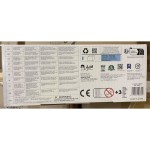 Scaun pentru Păpuși Arias Universe