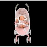 Scaun pentru Păpuși Arias Universe