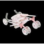 Scaun pentru Păpuși Arias Universe