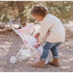 Scaun pentru Păpuși Arias Universe