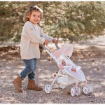 Scaun pentru Păpuși Arias Universe