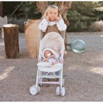 Scaun pentru Păpuși Arias Universe