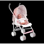 Scaun pentru Păpuși Arias Universe