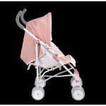 Scaun pentru Păpuși Arias Universe