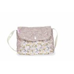 Cărucior pentru Păpuși Arias Fantasy Geamănă