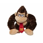Jucărie de Pluș Smoby Donkey Kong 30 cm