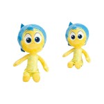 Jucărie de Pluș Inside Out 25 cm