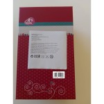 Păpușă Berjuan Irene