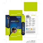 Cască de Înot Intex