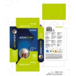 Cască de Înot Intex