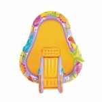 Piscină Gonflabilă pentru Copii Intex Dino Park 201 x 157 x 69 cm