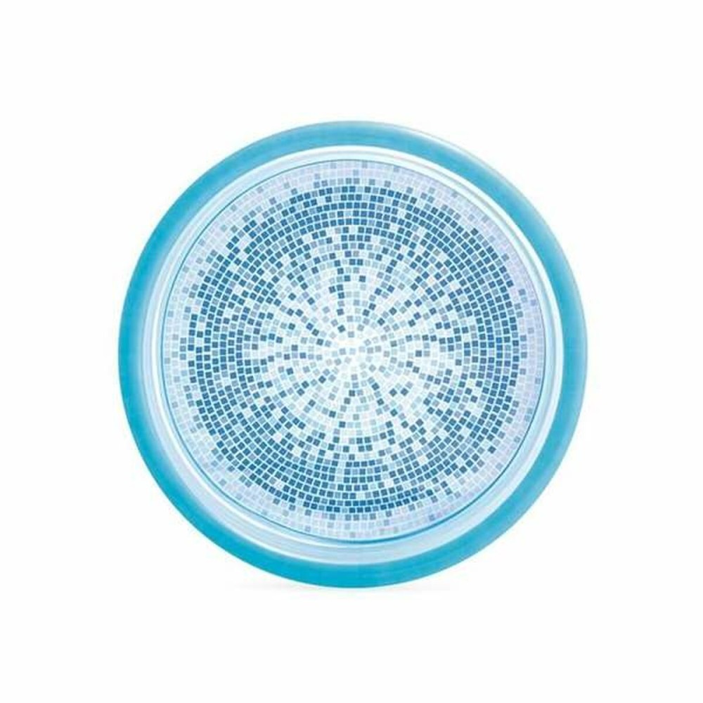 Piscină Gonflabilă pentru Copii Intex 147 x 33 cm