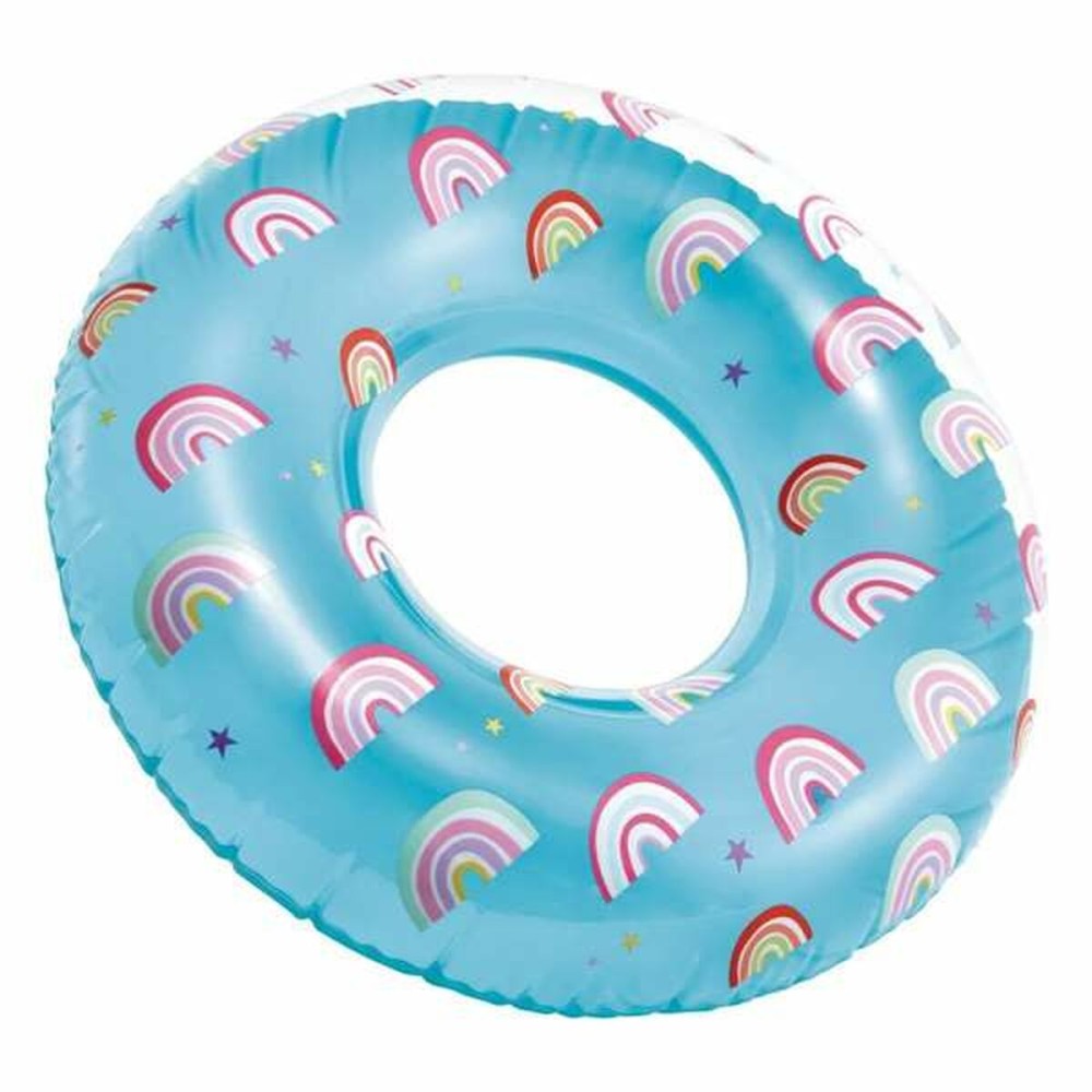 Flotor gonflabil Intex