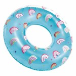 Flotor gonflabil Intex