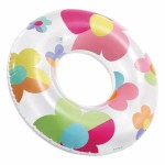 Flotor gonflabil Intex