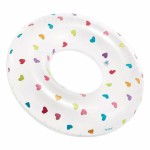 Flotor gonflabil Intex