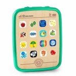 Joc Educativ Hape