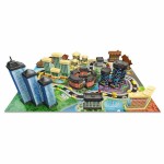 Joc de Masă Asmodee