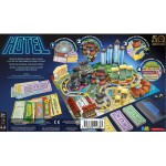 Joc de Masă Asmodee