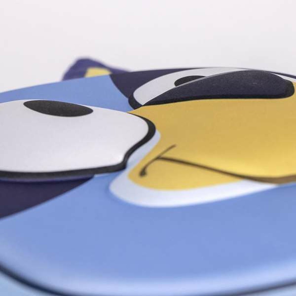 Rucsac pentru Copii 3D Bluey