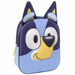 Rucsac pentru Copii 3D Bluey