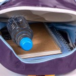 Rucsac pentru Copii 3D Bluey