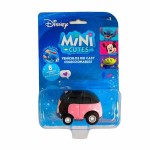 Mașină Disney Mini Cutes Disney