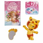 Păpușă bebeluș Bandai