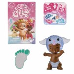 Păpușă bebeluș Bandai