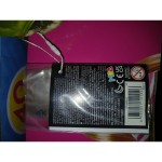 Playset MGA GrossMos 10 cm