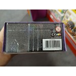 Păpușă LOL Surprise! Lana Marine 25,4 x 12,7 x 6,35 cm Sirenă