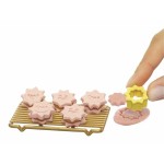 Păpușă bebeluș MGA