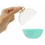 Păpușă bebeluș MGA