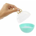 Păpușă bebeluș MGA