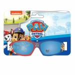Ochelari de Soare pentru Copii The Paw Patrol 12,0 x 5,0 x 13,0 cm